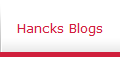 Hancks Blogs