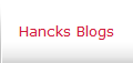 Hancks Blogs