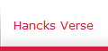 Hancks Verse
