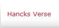 Hancks Verse