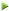 dataicon_green