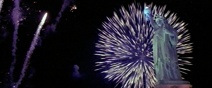 liberty fireworks 1