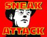 thmSneakAttackPoster